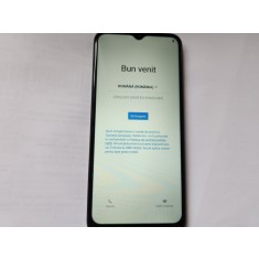 Telefon Nokia C22 Dual SIM TA-1533 folosit ca nou
