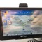 GPS Auto Navigatie AUTO,GPS TIR,GPS CAMION, GPS IGO PRIMO Full EUROPA 2024