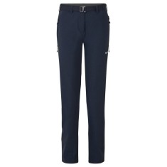 Pantaloni Montane W Terra Stretch eclipse blue L foto
