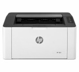 Cumpara ieftin Imprimanta laser monocrome HP 107a, A4