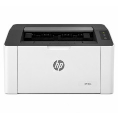 Imprimanta laser monocrome HP 107a, A4