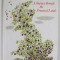 THATCHER &#039;S BRITAIN , A JOURNEY THROUGH THE PROMISED LANDS by TERRY COLEMAN , 1987