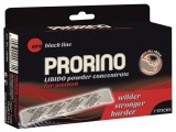 Elixir Femei Prorino Libido Powder Concentrate (DB)