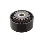 Rola intindere curea Dexwal 3334