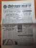 Ziarul dobrogea noua 18 noiembrie 1983-art. si foto judetul constanta