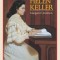 Helen Keller