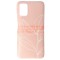 Toc TPU IMD Matte Xiaomi Redmi 9T Design 12