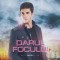 DARUL FOCULUI-AMANDA QUICK-236268