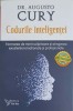 Codurile Inteligentei - Augusto Cury - Psihologie, Dezvoltare Personala - Editura For You, 2022