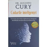 CODURILE INTELIGENTEI-AUGUSTO CURY-250965