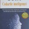 CODURILE INTELIGENTEI-AUGUSTO CURY-250965