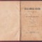 1180SPN Sc&oacute;lele rom&acirc;nesci bănățene &icirc;n seclul al XVIII, studiu istoric de Iuliu Vuia, 1896, Orăștie