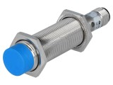 Senzor Inductiv LANBAO M18 PNP NO 0-8mm 10-30V IP67 PIN 4