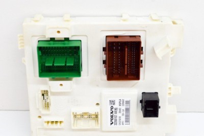 Modul de confort VOLVO XC40 536 2021 OEM: 03150106,32268107 17617881 foto