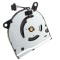 Cooler procesor HP L41283-001, ND55003-18C15, Pavilion 13, Pavilion 13-an, Pavilion 13-an006TU, Pavilion
