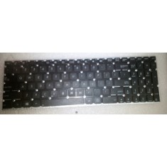 Tastatura laptop nou -Compatibila cu X555L-292O SAU X555L-I262