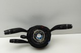 Maneta semnalizare ștergătoare MERCEDES-BENZ CLS C218 2012 OEM: A2129000616 28977269