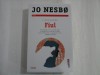 FIUL - JO NESBO