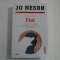 FIUL - JO NESBO