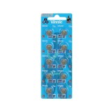 Vinnic 371 / 370 / SR 920 SW / G6 1.55V baterie pentru ceas-Conținutul pachetului 1x Blister