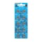 Vinnic 371 / 370 / SR 920 SW / G6 1.55V baterie pentru ceas-Conținutul pachetului 1x Blister