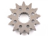 Pinion Transmisie Fata 520 13T Suzuki RM-Z450 K8-L2 RMX450Z L0-L2