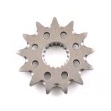 Pinion transmisie fata 520/13T SC, Suzuki RM-Z450 K8,K9,L0,L1,L2 &hellip;