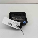 Modul de control ușă dreapta spate AUDI A6 4A2, C8 2019 OEM: 4M1959595D,P10338108 29856077