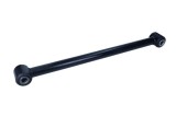 Bascula brat suspensie roata KIA MAGENTIS I (GD, MS) (2001 - 2007) MAXGEAR 72-6132