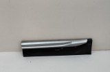 Bandou inferior ușă dreapta spate AUDI Q5 FY 2021 OEM: 80A853970G 29374130