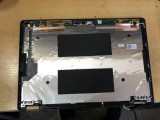 Capac display Dell Latitude E5480 A162