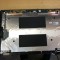 Capac display Dell Latitude E5480 A162