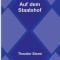 Auf dem Staatshof