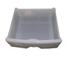 Sertar Congelator Gorenje 661393 45.5x41.5x17cm Original