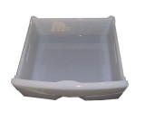 Sertar Congelator Gorenje 661393, 45.5cm x 41.5cm x 17cm - Piesa Originala Congelator cu Sertare