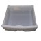 Sertare congelator 661393 GORENJE 45,5CM, Inaltime 17CM, Latime 41,5CM