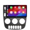 icon 5
