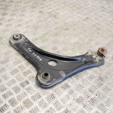 Bascula Stanga Fata Citroen C3 III SX 2019 Originala Brat Inferior Suspensie