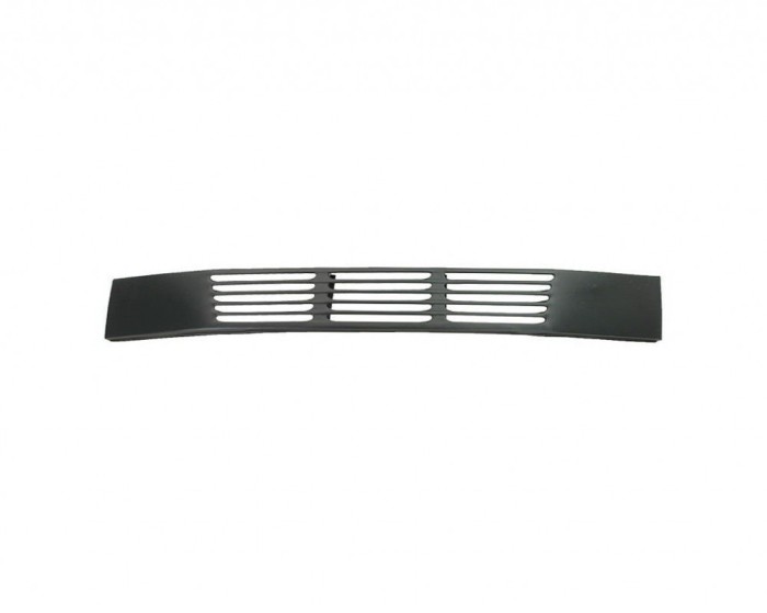 Traversa inferioara panou fata Mercedes 2207-410 1977-1995, partea de jos, inferior,