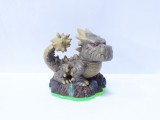 Figurina Skylanders Spyro&#039;s Adventure - Bash - Model 83982888