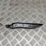 Suport bara de protecție dreapta față TESLA MODEL Y 2021 OEM: 1493771-00-B 30617521