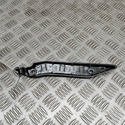 Suport bara de protecție dreapta față TESLA MODEL Y 2021 OEM: 1493771-00-B 30617521 foto