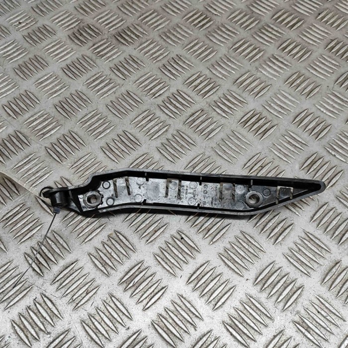 Suport bara de protecție dreapta față TESLA MODEL Y 2021 OEM: 1493771-00-B 30617521