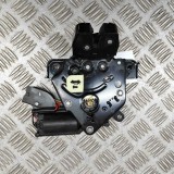 Incuietoare Haion Tesla Model Y 2022 OEM 1500604-CN-B