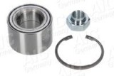 Set rulment roata SUZUKI SWIFT III (MZ, EZ) (2005 - Prezent) AIC 55867