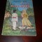 Fata Bistritei - Anghel Trandafir,1987, Ed. Junimea