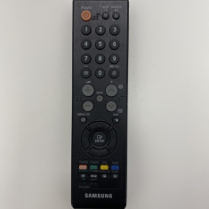 Telecomanda DVD/TV Samsung BN59-00596A (1020)