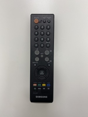 Telecomanda DVD/TV Samsung BN59-00596A (1020) foto