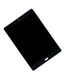 Cumpara ieftin Ecran LCD Display Asus Zenpad 3S 10 Z500M