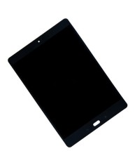 Ecran LCD Display Complet Asus Zenpad 3S 10 Z500M foto